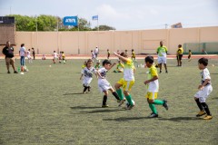 AVB-Final-U-7-20