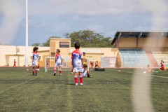 AVB-Final-U-7-21