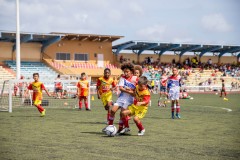 AVB-Final-U-7-24