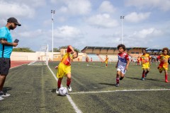 AVB-Final-U-7-26