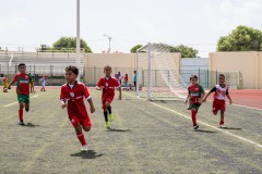AVB-Final-U-7-27