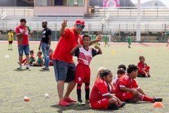 AVB-Final-U-7-28