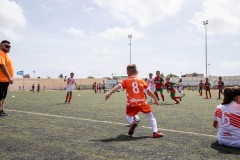AVB-Final-U-7-29