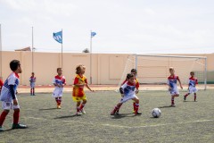 AVB-Final-U-7-30