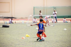 AVB-Final-U-7-46
