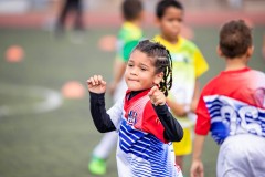 AVB-Final-U-7-58