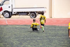 AVB-Final-U-7-65