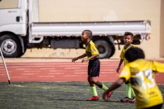 AVB-Final-U-7-66
