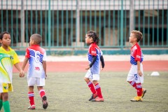 AVB-Final-U-7-70