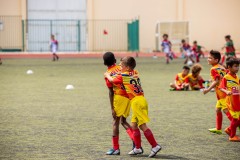 AVB-Final-U-7-71