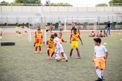 AVB-Final-U-7-72