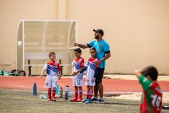AVB-Final-U-7-77