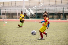 AVB-Final-U-7-78