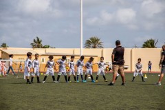 AVB-Final-U-7-8