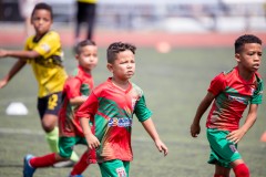 AVB-Final-U-7-83