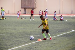 AVB-Final-U-7-84