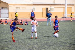 AVB-Final-U-7-86