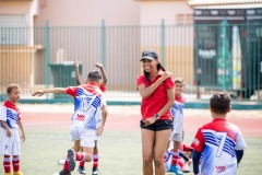 AVB-Final-U-7-87