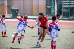 AVB-Final-U-7-88