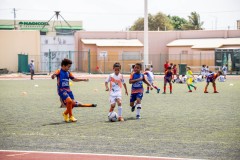 AVB-Final-U-7-90