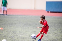 AVB-Final-U-7-91
