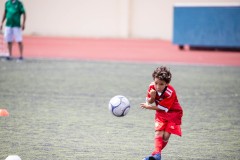 AVB-Final-U-7-92