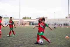 AVB-Final-U-7-93