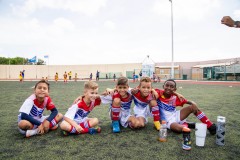 AVB-Final-U-7-96