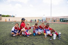 AVB-Final-U-7-97