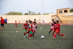AVB-Final-U-7-98