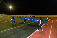 MG_8058