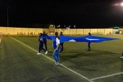 MG_8060