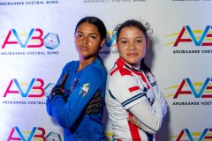 MG_8101