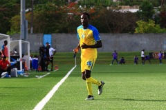 ORANJESTAD , ARUBA - JUNE 11: Sporting vs RCS: Final - AVB Division One on Tuesday, June 11, 2024 at Centro Deportivo Frans Figaroa in Oranjestad , 
(Photo by Davyne Croes/DAC Image)