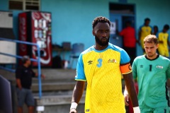 ORANJESTAD , ARUBA - JUNE 11: Sporting vs RCS: Final - AVB Division One on Tuesday, June 11, 2024 at Centro Deportivo Frans Figaroa in Oranjestad , 
(Photo by Davyne Croes/DAC Image)
