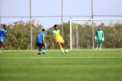 ORANJESTAD , ARUBA - JUNE 11: Sporting vs RCS: Final - AVB Division One on Tuesday, June 11, 2024 at Centro Deportivo Frans Figaroa in Oranjestad , 
(Photo by Davyne Croes/DAC Image)