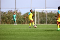 ORANJESTAD , ARUBA - JUNE 11: Sporting vs RCS: Final - AVB Division One on Tuesday, June 11, 2024 at Centro Deportivo Frans Figaroa in Oranjestad , 
(Photo by Davyne Croes/DAC Image)