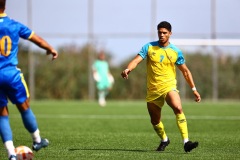 ORANJESTAD , ARUBA - JUNE 11: Sporting vs RCS: Final - AVB Division One on Tuesday, June 11, 2024 at Centro Deportivo Frans Figaroa in Oranjestad , 
(Photo by Davyne Croes/DAC Image)