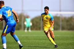 ORANJESTAD , ARUBA - JUNE 11: Sporting vs RCS: Final - AVB Division One on Tuesday, June 11, 2024 at Centro Deportivo Frans Figaroa in Oranjestad , 
(Photo by Davyne Croes/DAC Image)