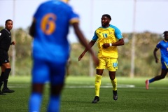 ORANJESTAD , ARUBA - JUNE 11: Sporting vs RCS: Final - AVB Division One on Tuesday, June 11, 2024 at Centro Deportivo Frans Figaroa in Oranjestad , 
(Photo by Davyne Croes/DAC Image)