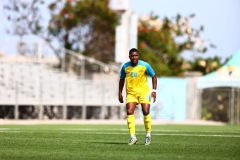 ORANJESTAD , ARUBA - JUNE 11: Sporting vs RCS: Final - AVB Division One on Tuesday, June 11, 2024 at Centro Deportivo Frans Figaroa in Oranjestad , 
(Photo by Davyne Croes/DAC Image)