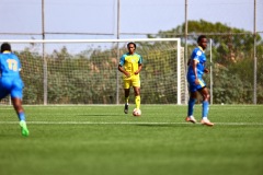 ORANJESTAD , ARUBA - JUNE 11: Sporting vs RCS: Final - AVB Division One on Tuesday, June 11, 2024 at Centro Deportivo Frans Figaroa in Oranjestad , 
(Photo by Davyne Croes/DAC Image)