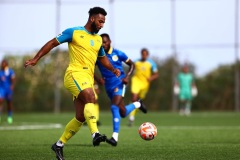 ORANJESTAD , ARUBA - JUNE 11: Sporting vs RCS: Final - AVB Division One on Tuesday, June 11, 2024 at Centro Deportivo Frans Figaroa in Oranjestad , 
(Photo by Davyne Croes/DAC Image)