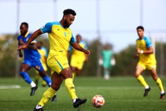 ORANJESTAD , ARUBA - JUNE 11: Sporting vs RCS: Final - AVB Division One on Tuesday, June 11, 2024 at Centro Deportivo Frans Figaroa in Oranjestad , 
(Photo by Davyne Croes/DAC Image)