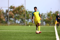 ORANJESTAD , ARUBA - JUNE 11: Sporting vs RCS: Final - AVB Division One on Tuesday, June 11, 2024 at Centro Deportivo Frans Figaroa in Oranjestad , 
(Photo by Davyne Croes/DAC Image)