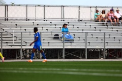 ORANJESTAD , ARUBA - JUNE 11: Sporting vs RCS: Final - AVB Division One on Tuesday, June 11, 2024 at Centro Deportivo Frans Figaroa in Oranjestad , 
(Photo by Davyne Croes/DAC Image)