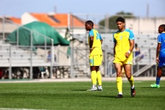 ORANJESTAD , ARUBA - JUNE 11: Sporting vs RCS: Final - AVB Division One on Tuesday, June 11, 2024 at Centro Deportivo Frans Figaroa in Oranjestad , 
(Photo by Davyne Croes/DAC Image)