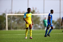 ORANJESTAD , ARUBA - JUNE 11: Sporting vs RCS: Final - AVB Division One on Tuesday, June 11, 2024 at Centro Deportivo Frans Figaroa in Oranjestad , 
(Photo by Davyne Croes/DAC Image)
