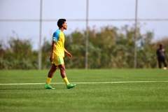 ORANJESTAD , ARUBA - JUNE 11: Sporting vs RCS: Final - AVB Division One on Tuesday, June 11, 2024 at Centro Deportivo Frans Figaroa in Oranjestad , 
(Photo by Davyne Croes/DAC Image)