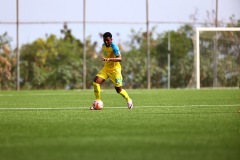 ORANJESTAD , ARUBA - JUNE 11: Sporting vs RCS: Final - AVB Division One on Tuesday, June 11, 2024 at Centro Deportivo Frans Figaroa in Oranjestad , 
(Photo by Davyne Croes/DAC Image)